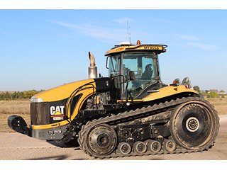 Property photo 46 - 21st Century Equipment ABSOLUTE UNRESERVED AUCTION - Everything Sells Regardless of Price!